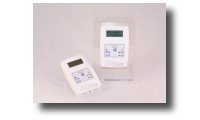 BACnet  Evaluation Kit - Limit one per customer